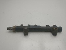 rampe injection FORD C-MAX