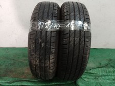 1757014/84T PNEU / 1757014/84T