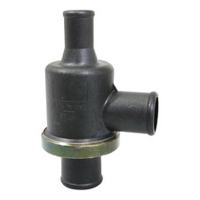 CALORSTAT 834232 POUR APRILIA 850 SRV / GILERA GP800