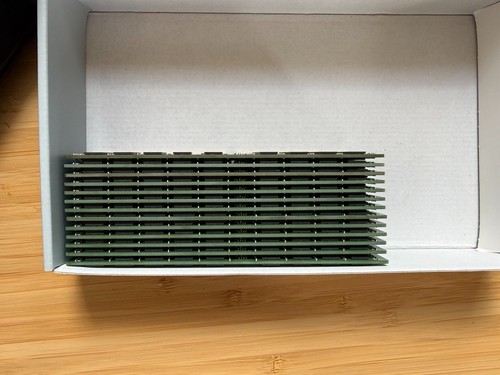 Hynix 16gb 2rx4 - sk,