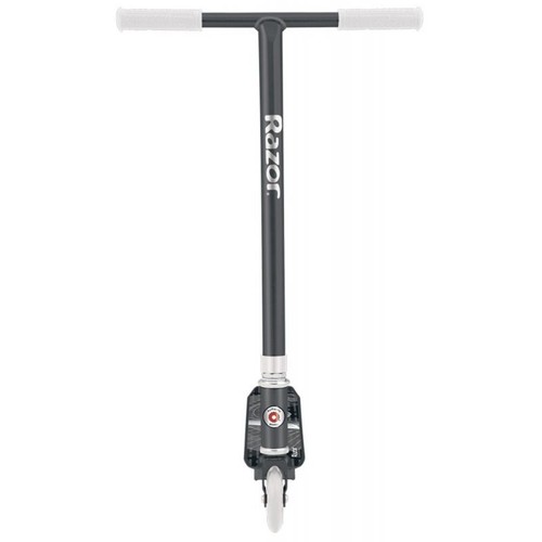 Razor hulajnoga pro grey - razor,