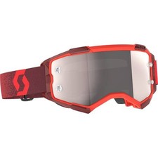 lunettes masque de motocross