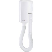 Valera Hotello 832.01/T