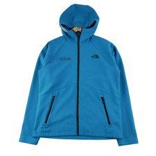 The North Face Veste polaire