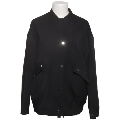 Zara bomber femme taille - zara,, bomber,