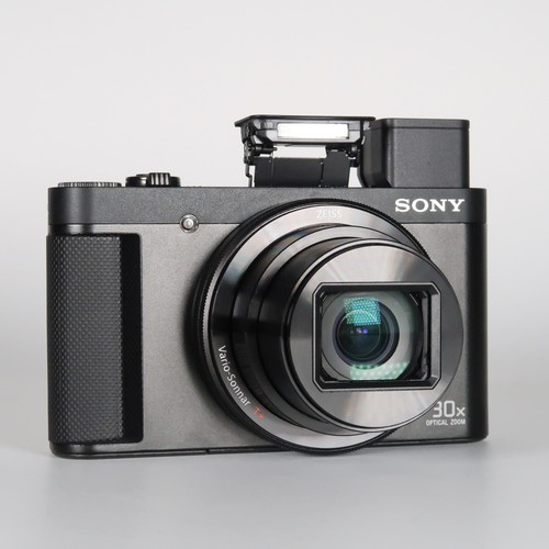Sony cybershot dsc hx90v - sony, dsc-hx90v