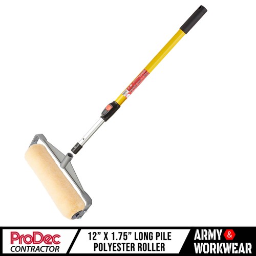 Prodec kit rouleau colorado - colorado,
