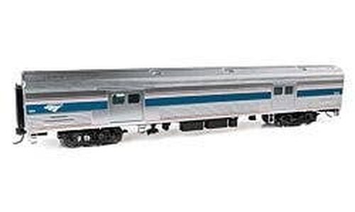 Walthers proto 920 13085 - proto, 920-13085