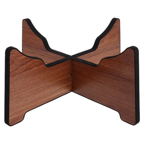 Fournitures pour tambours - fournitures,