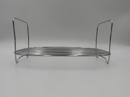 Ninja possible cooker steam - possible,