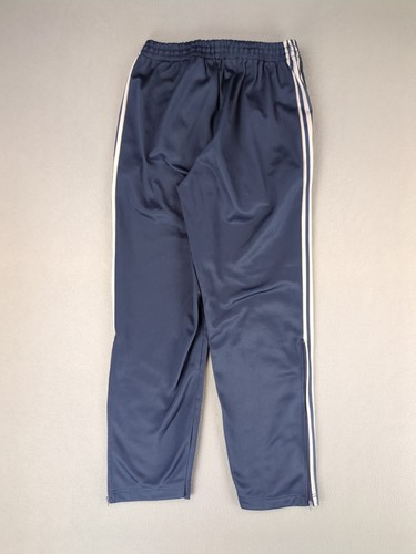 Jogging adidas ventex vintage - adidas,
