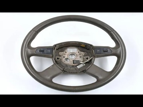 Audi volant 4f0419091ah - audi,
