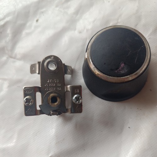 Delonghi thermostat 03 - delonghi, wk-03