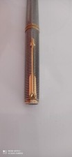 Stylo Parker Premier Argent