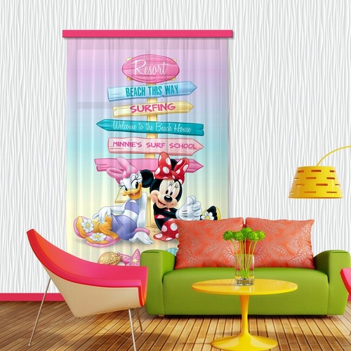 Disney minnie mouse paperina - mouse,