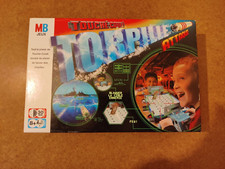 Touché coulé torpille - touché,