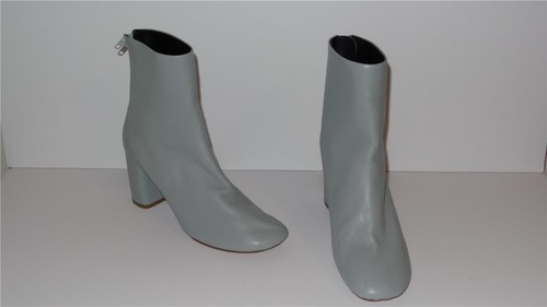 1400 celine lambskin leather - $1400,