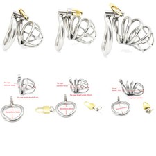 Cage De Dispositif De