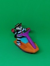 Jouet Mac Donald's McDo Happy