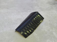 1/21 Capot gauche Bugatti