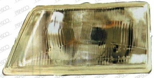 Prasco pg0174604 projecteur - pg0174604,