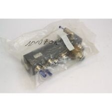 AVS ROMER L320 V 43-0077-03.ZF Répartiteur pneumatique (B947)