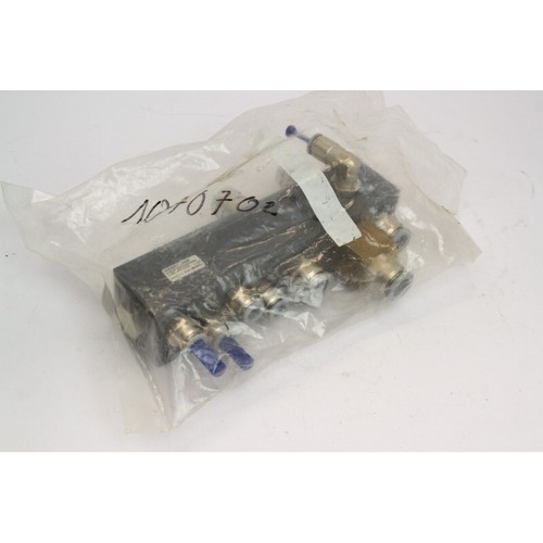 Avs romer l320 0077 - l320, 43-0077-03.zf