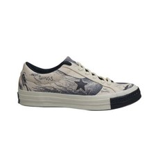 Converse One Star Ox UK 6.5