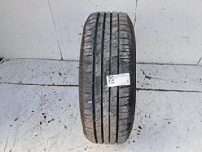 PNEUMATICO SINGOLO ESTIVO