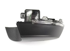 Clignotant De Rétroviseur LED Rétroviseur Gauche Skoda Citigo Rapid VW Polo Up