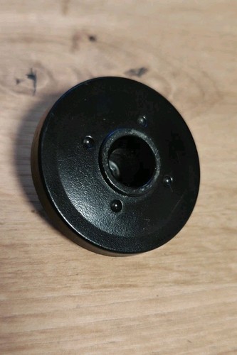 Pied support fixation - support, de
