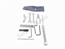 TROUSSE OUTIL HONDA VT 750 SHADOW 2007-2009 / NE 59627