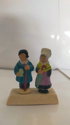 Santon cassegrain couple - cassegrain,