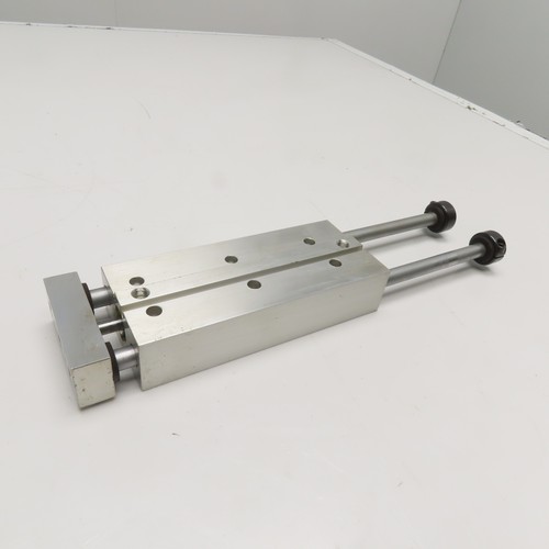 Phd 08807790 sah1 x 5 - 20,