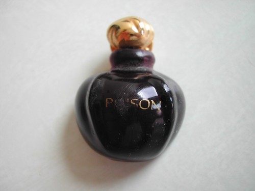 Rare grand pin - rare,,