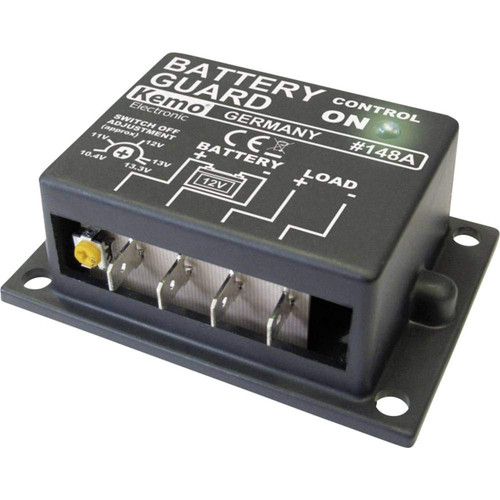 Contrà leur batterie kit - contrà´leur, de
