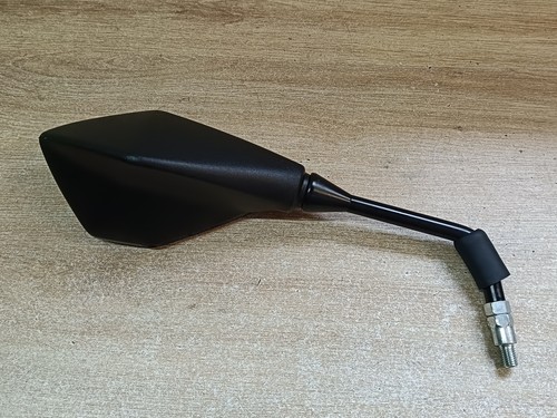 Retroviseur retro droit - retroviseur,