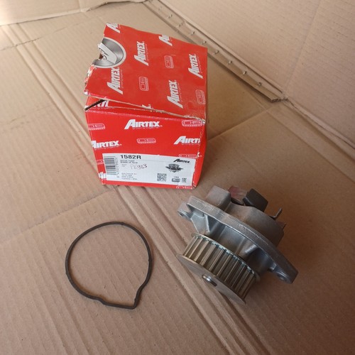 Pompe eau polo iii - pompe,