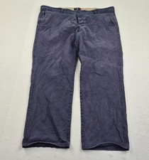 Pantalon slim homme DOCKERS
