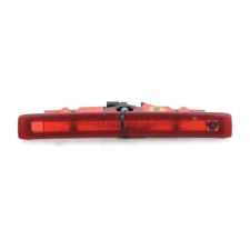 Troisième feu stop - Renault