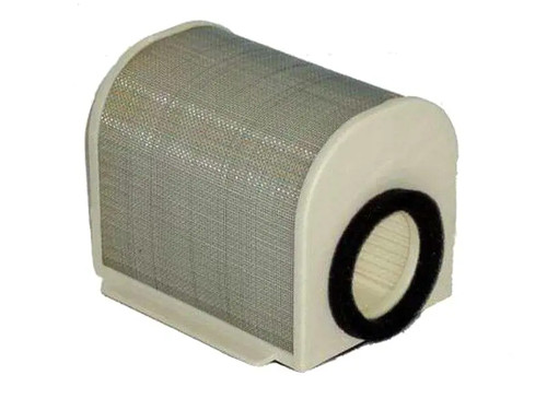Filtre air hfa4906 - filtre,