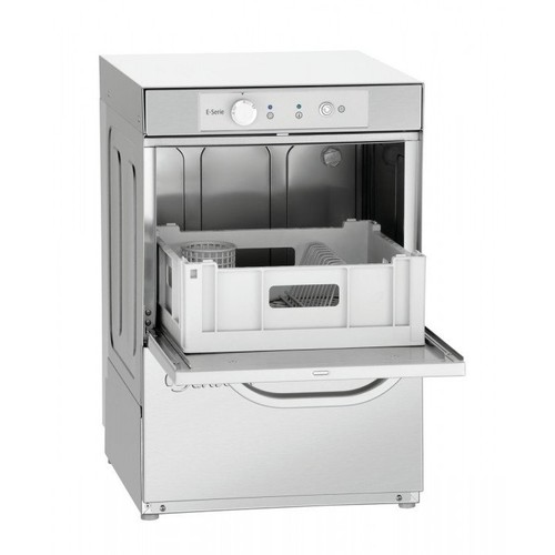 Lave vaisselle pro - pro, (l)400