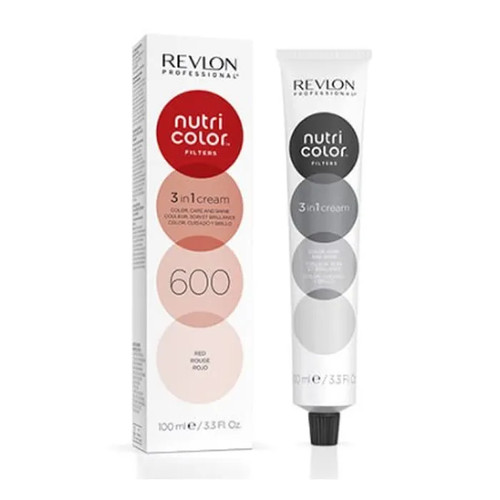 Revlon nutri color filters - revlon,