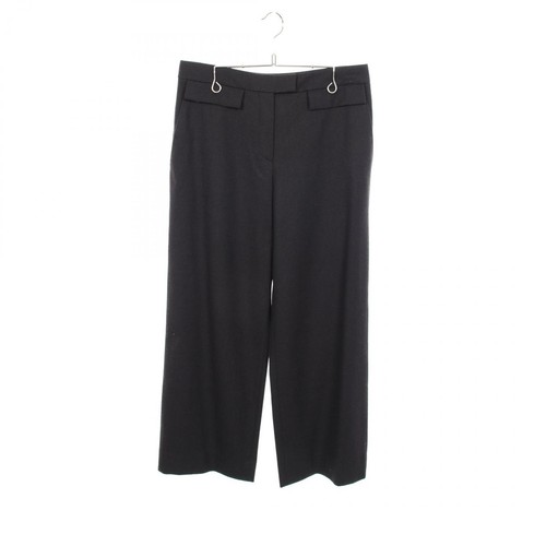 Pantalon hermes pt610 - pt610, laine