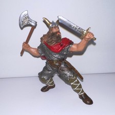 Papo 39604 Viking Chief (2000)