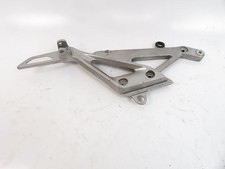 PLATINE ARRIERE GAUCHE COMPLETE HONDA NC 700 INTEGRA 2012-2016 / NE 15112