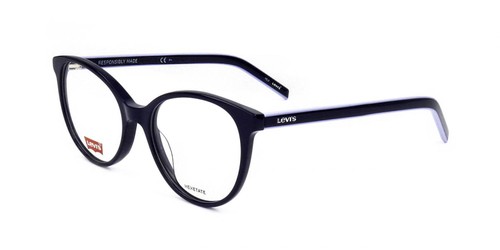 Lunettes vue levi lv - de, 1031
