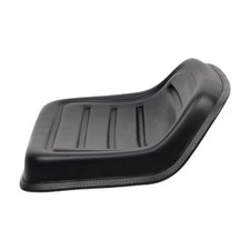 Siège De Chariot élévateur