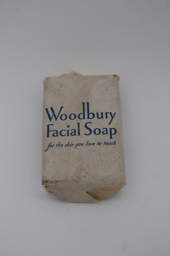 Savon ww2 woodbury - savon,
