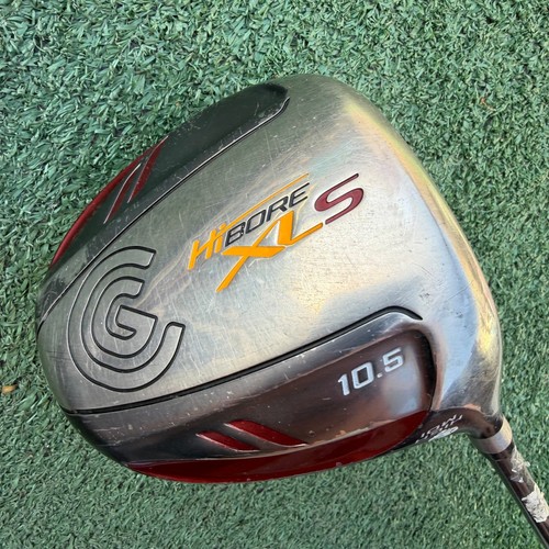 Cleveland hibore xls - hibore, driver